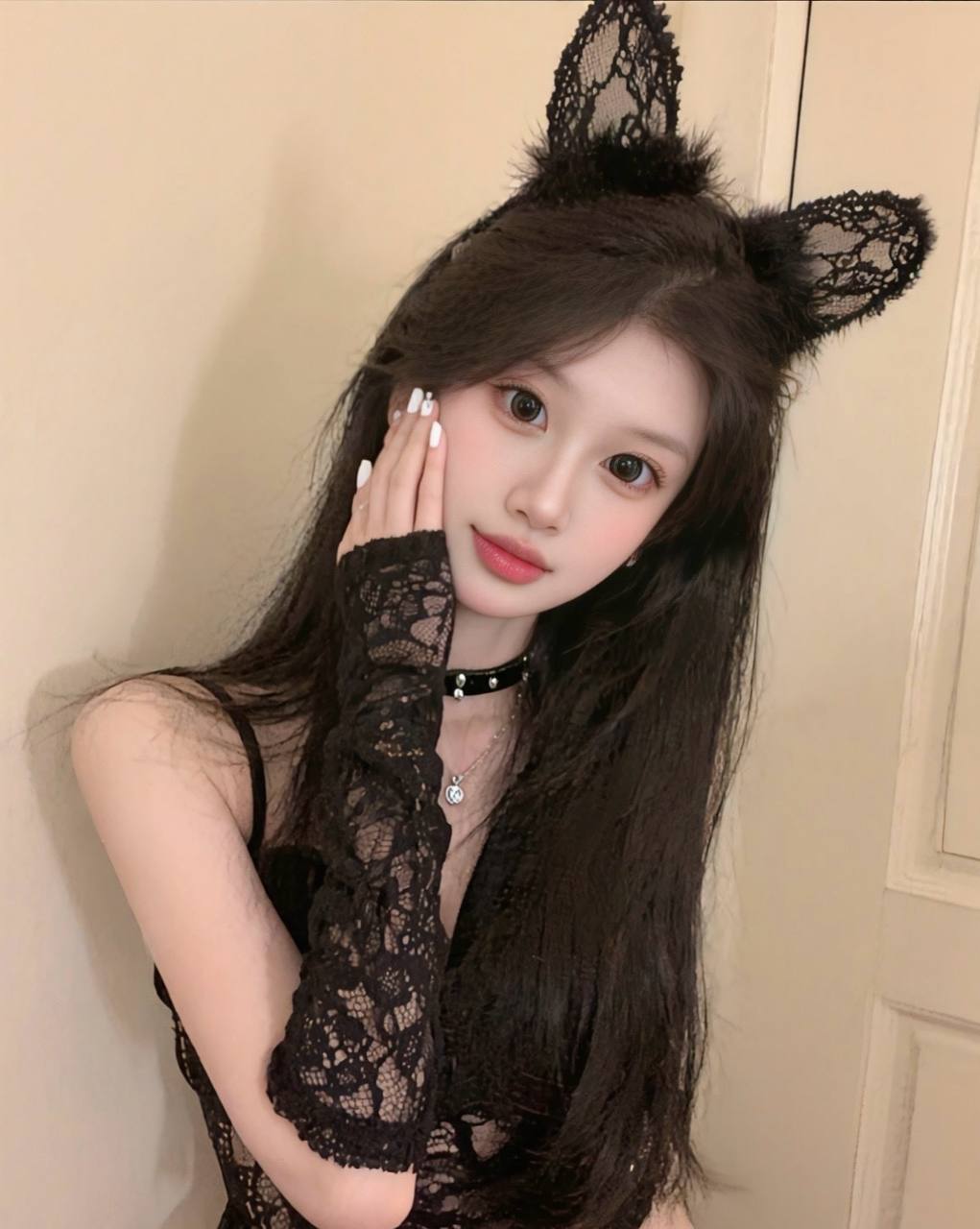 杭州大学生 杭州校花 杭州艺术生 杭州外籍 杭州留学生 杭州空乘 杭州白领 杭州名媛 杭州空姐 杭州女孩 杭州 ...