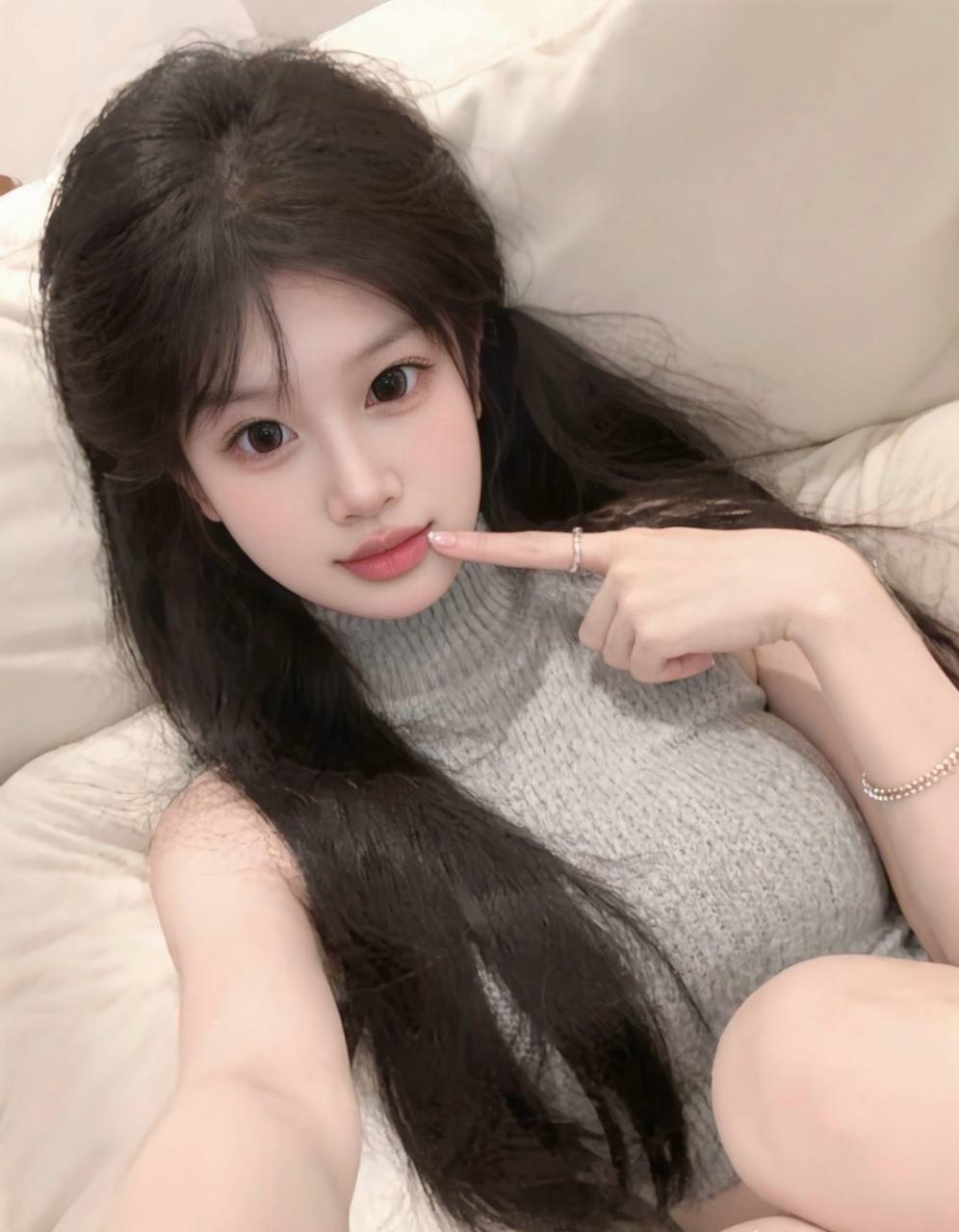 杭州大学生 杭州校花 杭州艺术生 杭州外籍 杭州留学生 杭州空乘 杭州白领 杭州名媛 杭州空姐 杭州女孩 杭州 ...