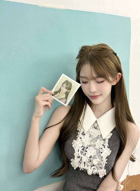 杭州大学生 杭州纯情女高 杭州御姐 杭州大蜜 杭州小蜜 杭州女主播 杭州美女模特 杭州兼职上门 杭州少妇 杭 ...