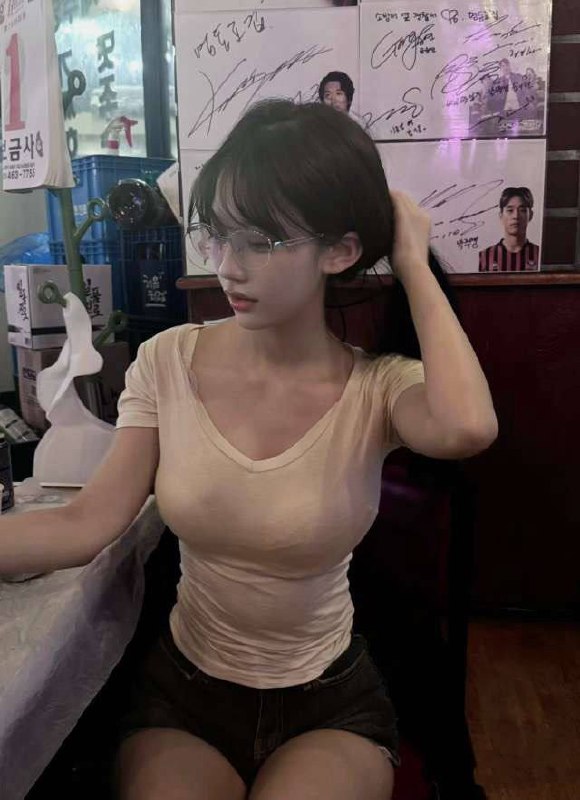 杭州大学生 杭州纯情女高 杭州御姐 杭州大蜜 杭州小蜜 杭州女主播 杭州美女模特 杭州兼职上门 杭州少妇 杭 ...