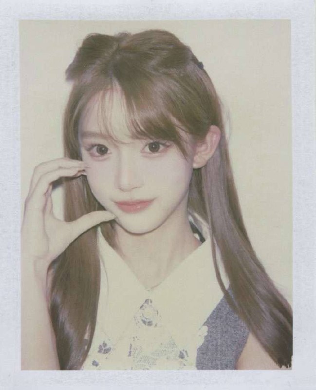 杭州大学生 杭州纯情女高 杭州御姐 杭州大蜜 杭州小蜜 杭州女主播 杭州美女模特 杭州兼职上门 杭州少妇 杭 ...