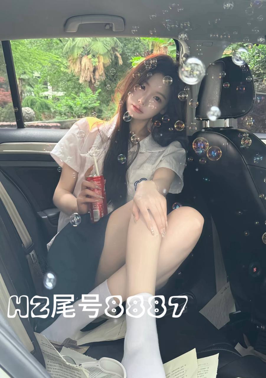 杭州空降 杭州修车 杭州上门 杭州上门服务 杭州空姐 杭州资源 杭州学生 杭州御姐 杭州大蜜 杭州小蜜 极品纯 ...