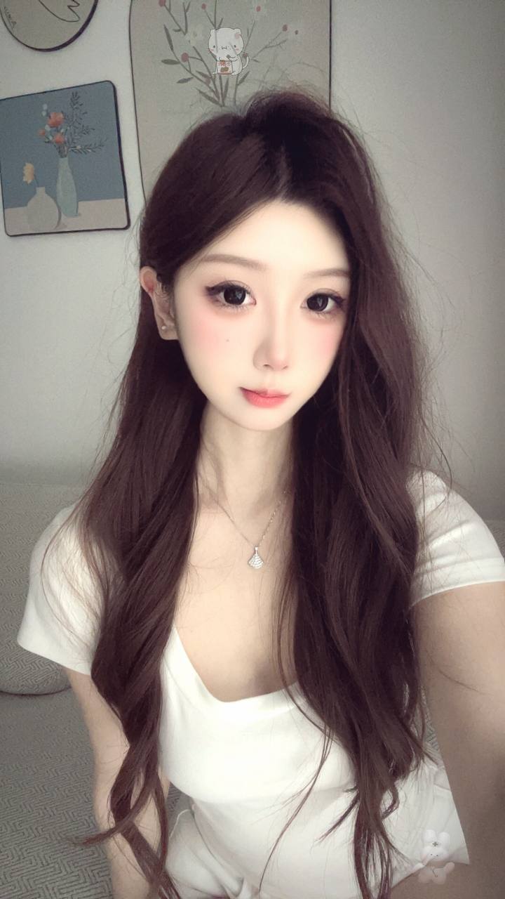 杭州外围圈 外围价格 找外围注意什么 小红书怎么找外围 高端外围真的安全吗 外围情人bxc是什么意思 高端外 ...