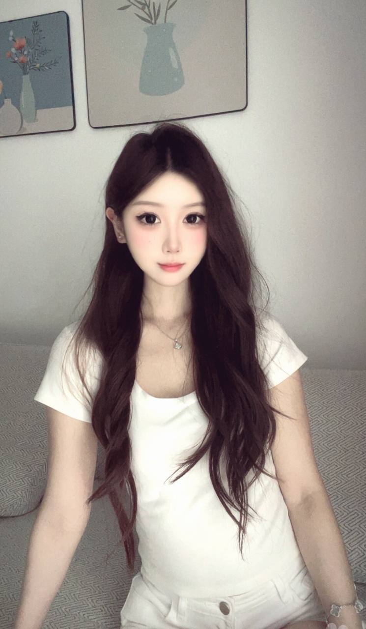 杭州外围圈 外围价格 找外围注意什么 小红书怎么找外围 高端外围真的安全吗 外围情人bxc是什么意思 高端外 ...