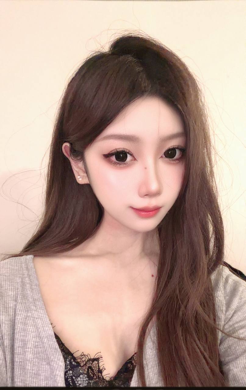 杭州外围圈 外围价格 找外围注意什么 小红书怎么找外围 高端外围真的安全吗 外围情人bxc是什么意思 高端外 ...