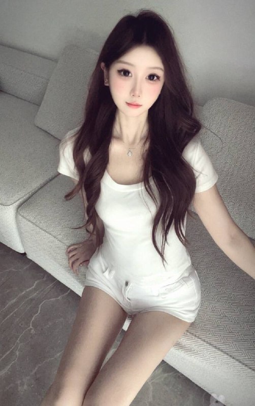 杭州外围圈 外围价格 找外围注意什么 小红书怎么找外围 高端外围真的安全吗 外围情人bxc是什么意思 高端外 ...