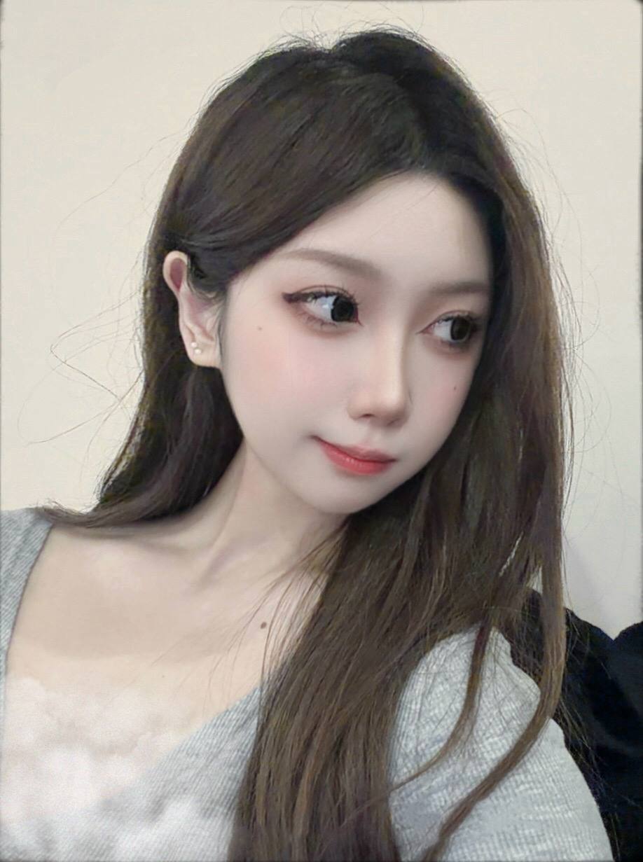 杭州外围圈 外围价格 找外围注意什么 小红书怎么找外围 高端外围真的安全吗 外围情人bxc是什么意思 高端外 ...