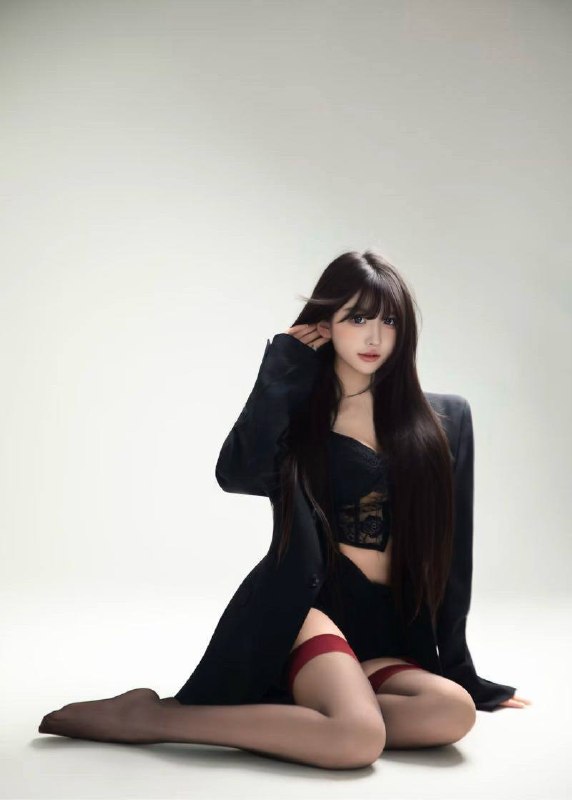 杭州外围 杭州外围兼职 外围招聘是什么条件 杭州外围伴游  杭州外围多少钱 杭州外围腿模 杭州外围风云 杭州 ...