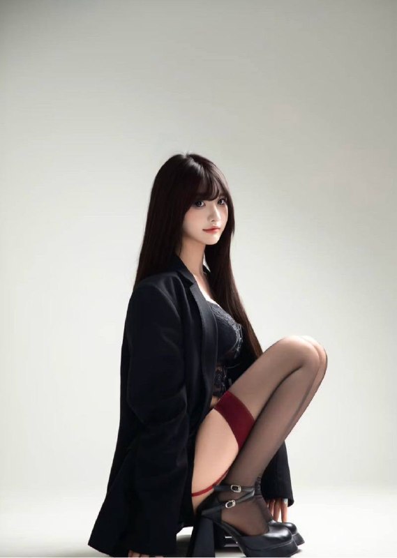 杭州外围 杭州外围兼职 外围招聘是什么条件 杭州外围伴游  杭州外围多少钱 杭州外围腿模 杭州外围风云 杭州 ...