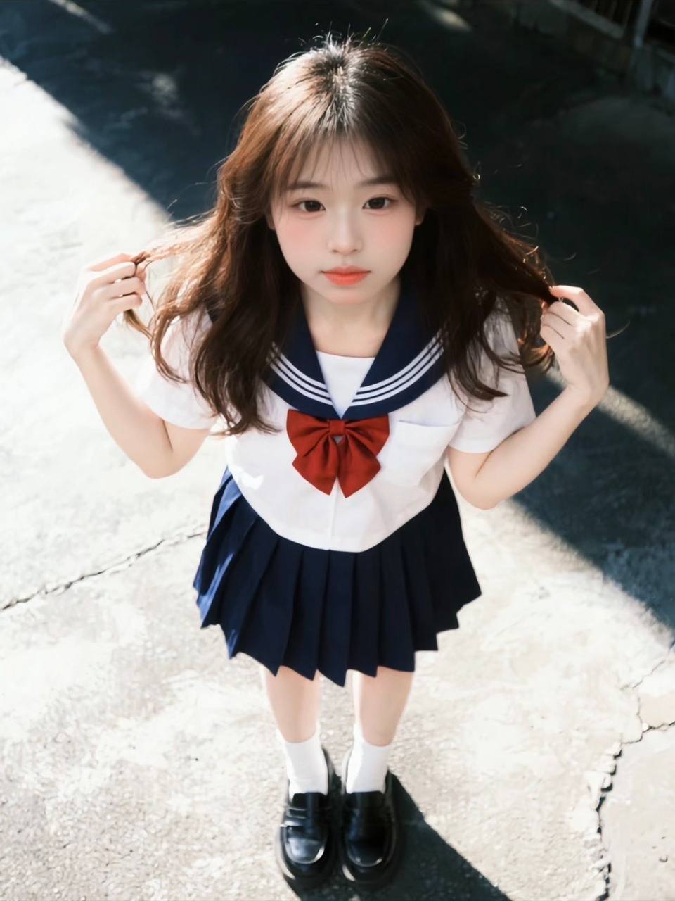 杭州大学生 杭州纯情女高 杭州御姐 杭州大蜜 杭州小蜜 杭州女主播 杭州美女模特 杭州兼职上门 杭州少妇 杭 ...