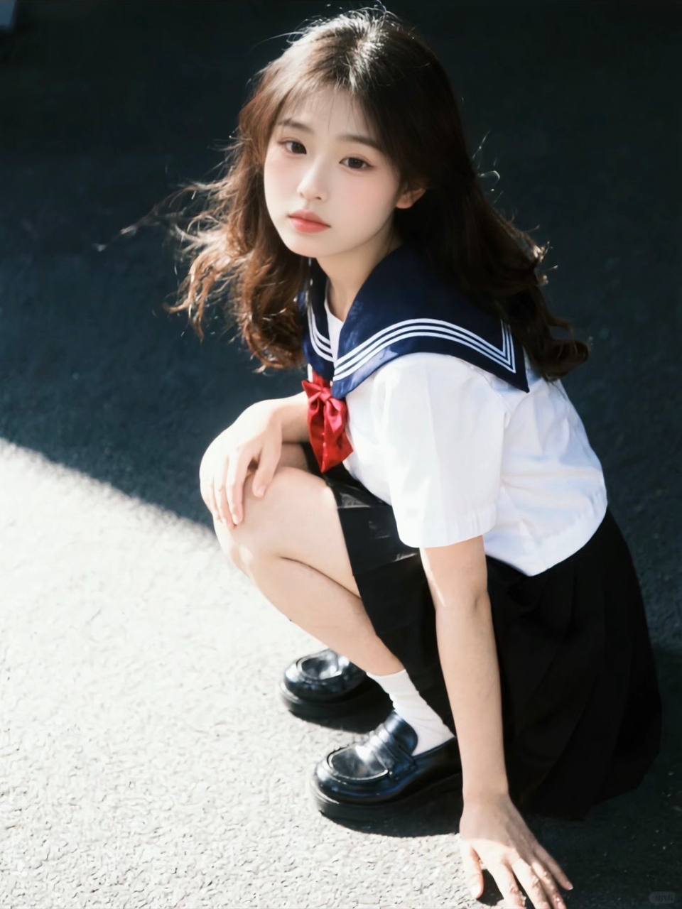 杭州大学生 杭州纯情女高 杭州御姐 杭州大蜜 杭州小蜜 杭州女主播 杭州美女模特 杭州兼职上门 杭州少妇 杭 ...