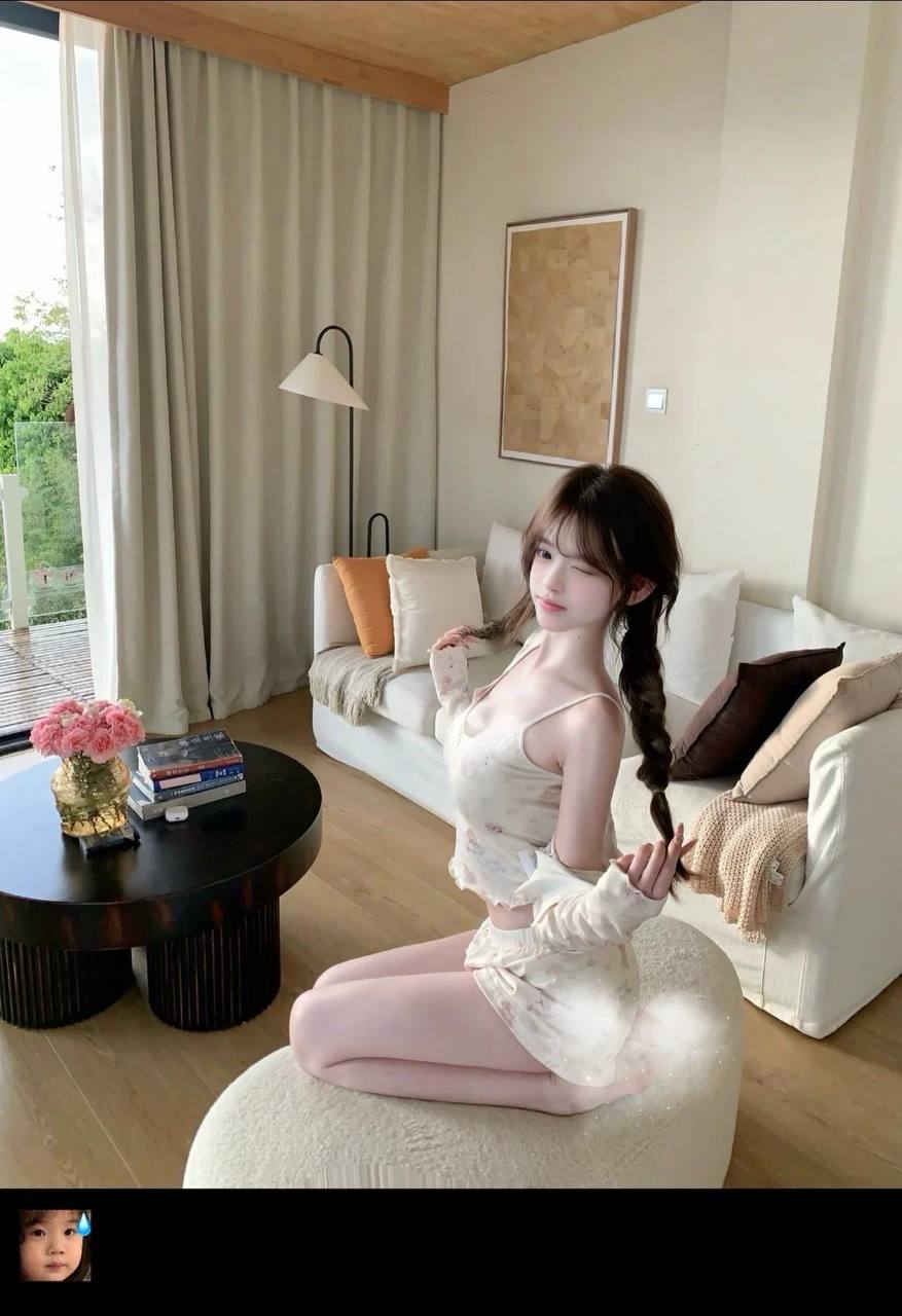 杭州大学生 杭州纯情女高 杭州御姐 杭州大蜜 杭州小蜜 杭州女主播 杭州美女模特 杭州兼职上门 杭州少妇 杭 ...