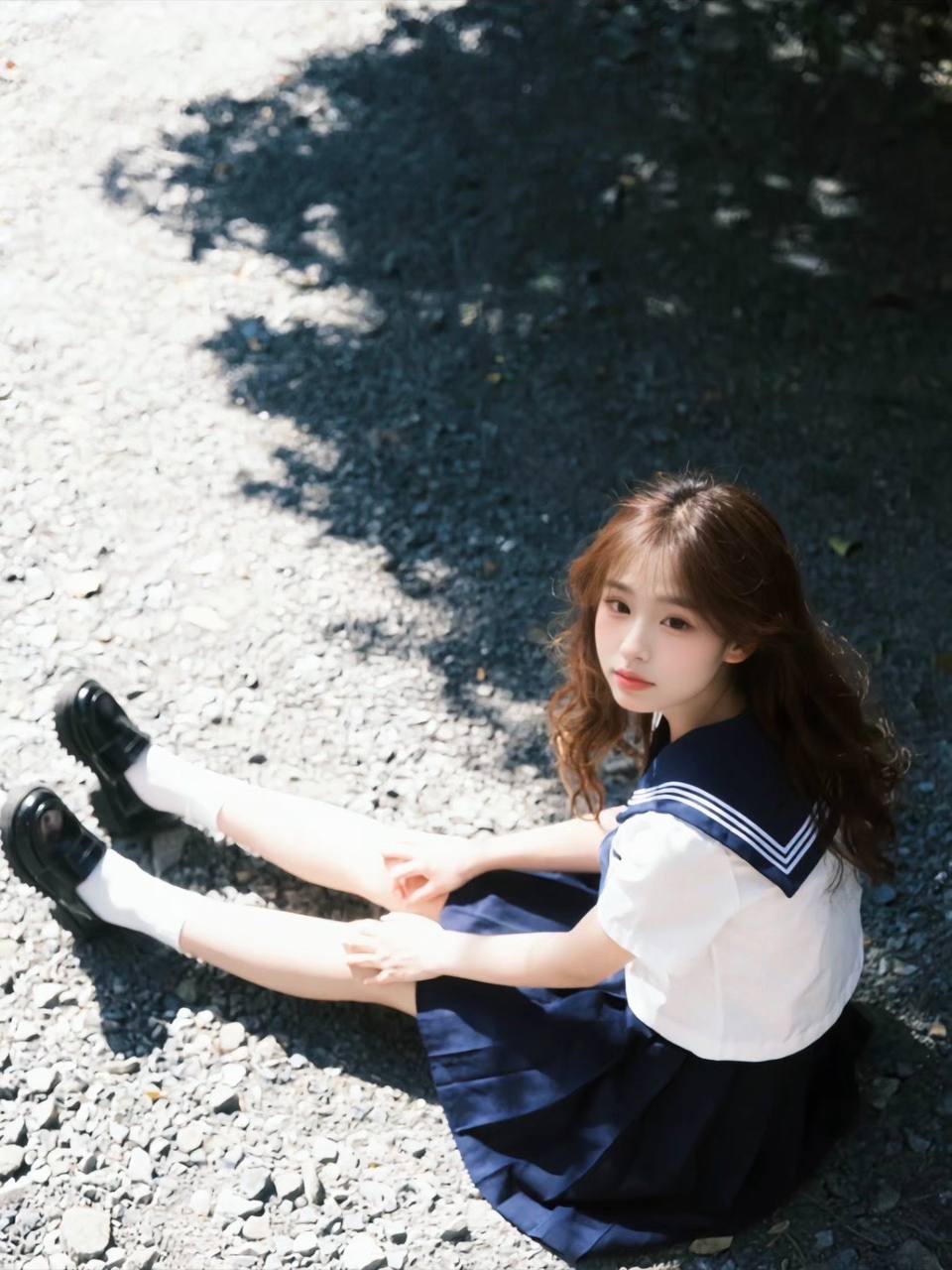 杭州大学生 杭州纯情女高 杭州御姐 杭州大蜜 杭州小蜜 杭州女主播 杭州美女模特 杭州兼职上门 杭州少妇 杭 ...