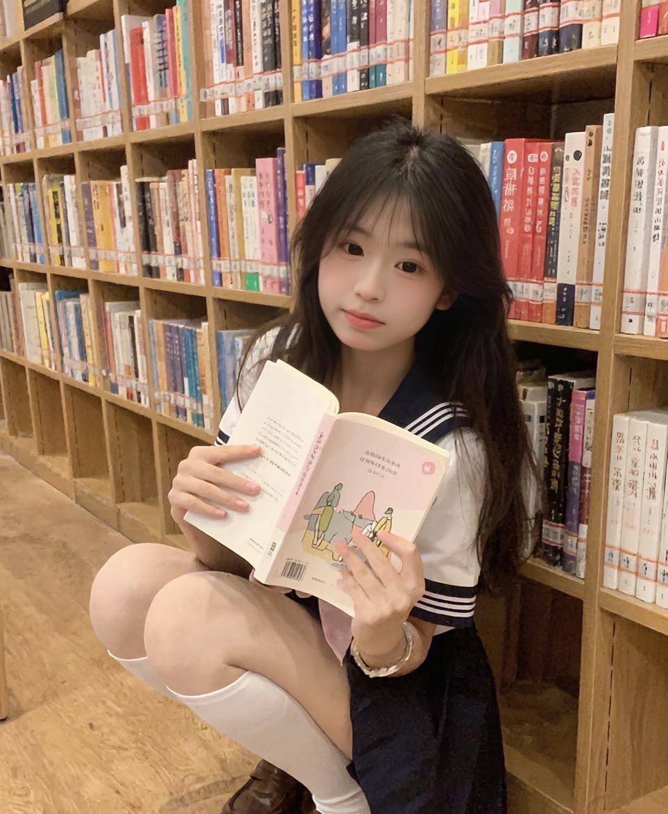 杭州大学生 杭州纯情女高 杭州御姐 杭州大蜜 杭州小蜜 杭州女主播 杭州美女模特 杭州兼职上门 杭州少妇 杭 ...