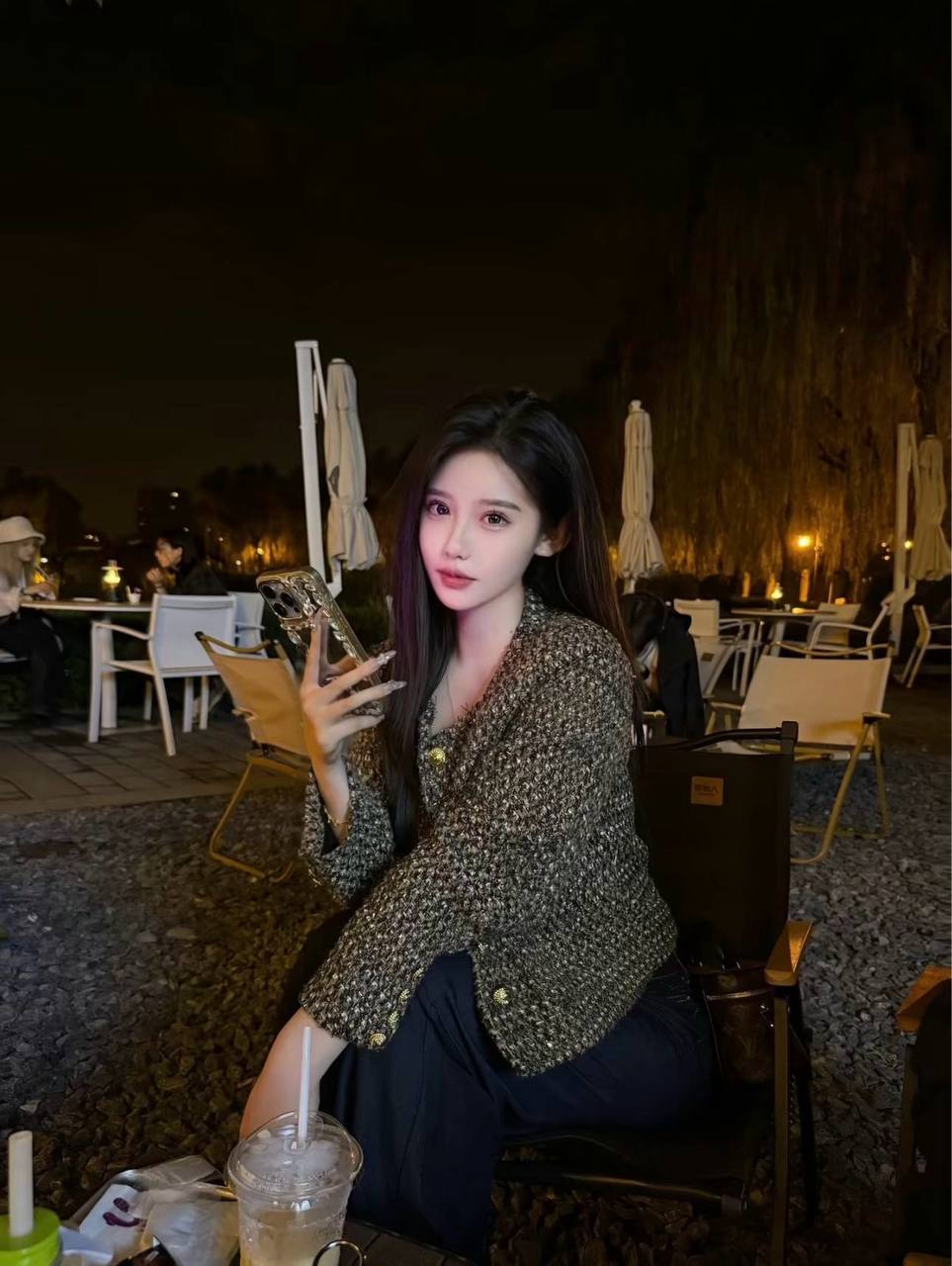 杭州外送 杭州见面 杭州兼职 杭州空姐 杭州网红 杭州御姐 杭州女主播 杭州约炮 杭州大学生 杭州同城兼职 杭 ...