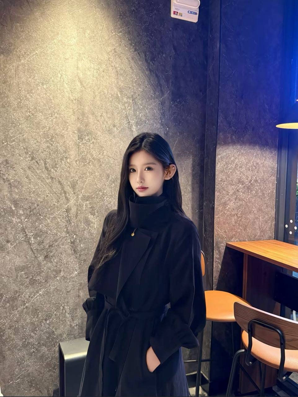 杭州外送 杭州见面 杭州兼职 杭州空姐 杭州网红 杭州御姐 杭州女主播 杭州约炮 杭州大学生 杭州同城兼职 杭 ...