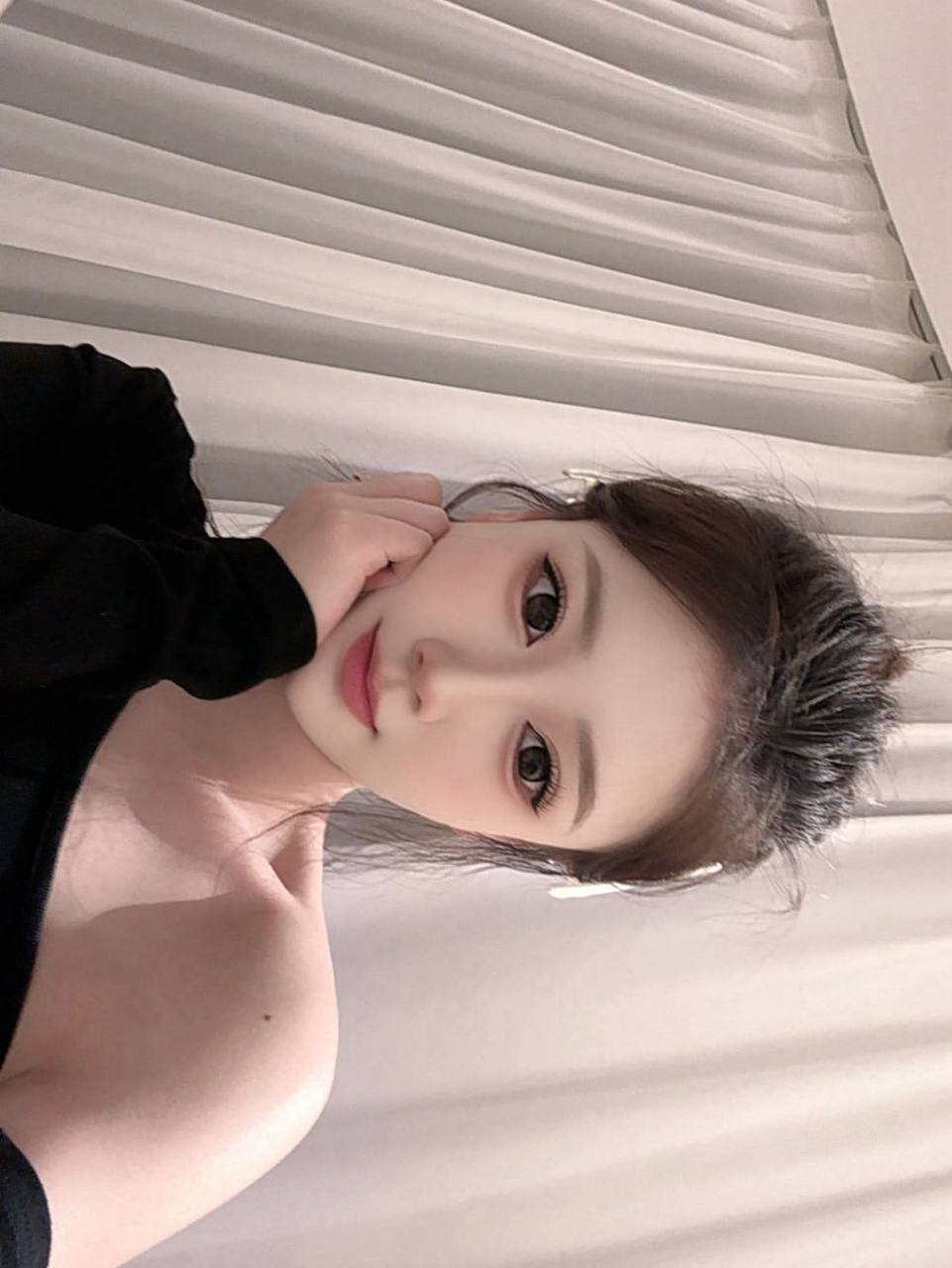 杭州外送 杭州见面 杭州兼职 杭州空姐 杭州网红 杭州御姐 杭州女主播 杭州约炮 杭州大学生 杭州同城兼职 杭 ...