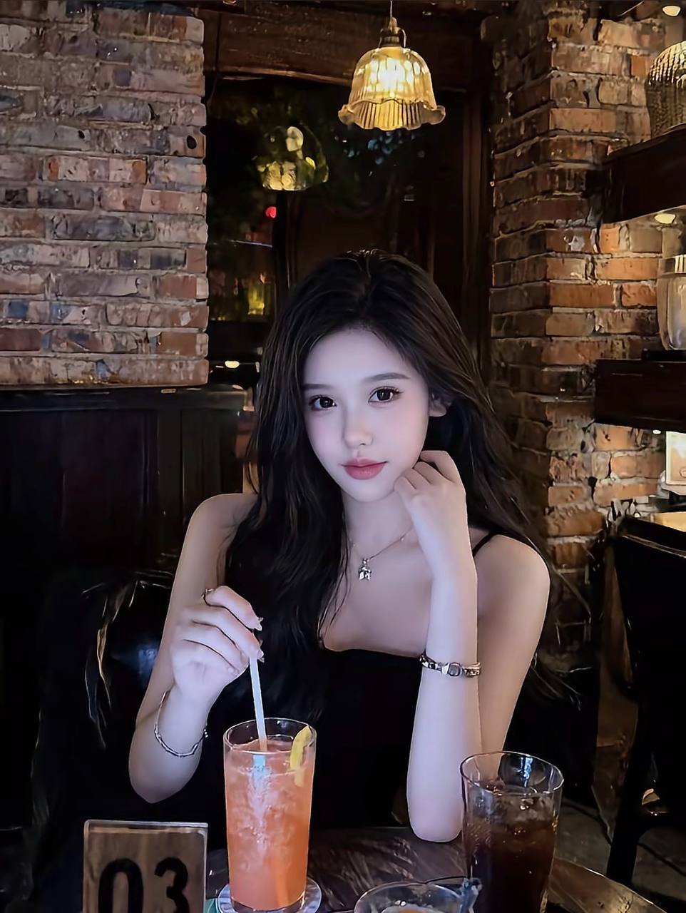 杭州外送 杭州见面 杭州兼职 杭州空姐 杭州网红 杭州御姐 杭州女主播 杭州约炮 杭州大学生 杭州同城兼职 杭 ...