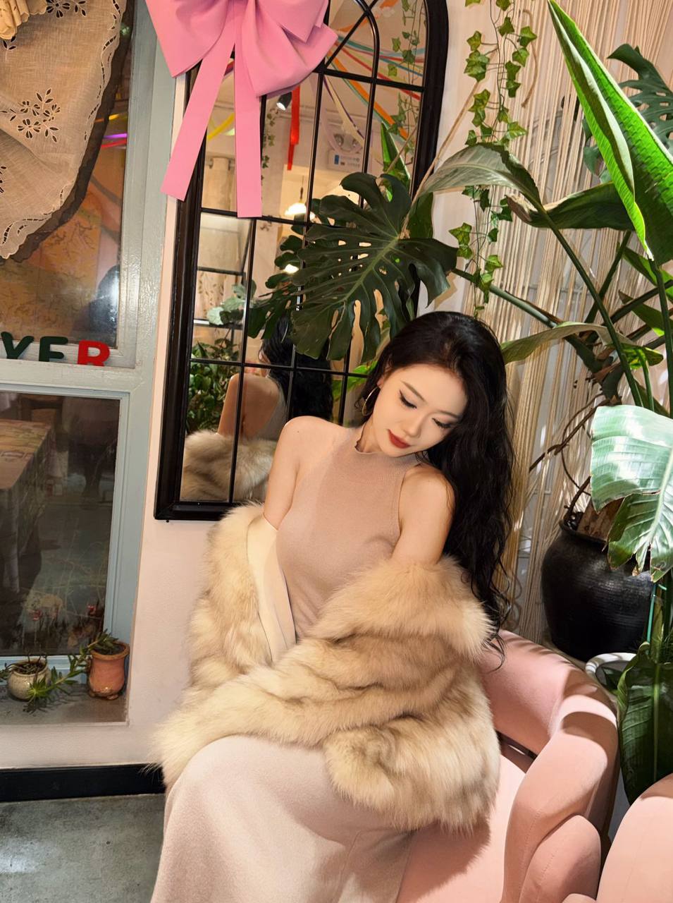 杭州外送 杭州见面 杭州兼职 杭州空姐 杭州网红 杭州御姐 杭州女主播 杭州约炮 杭州大学生 杭州同城兼职 杭 ...