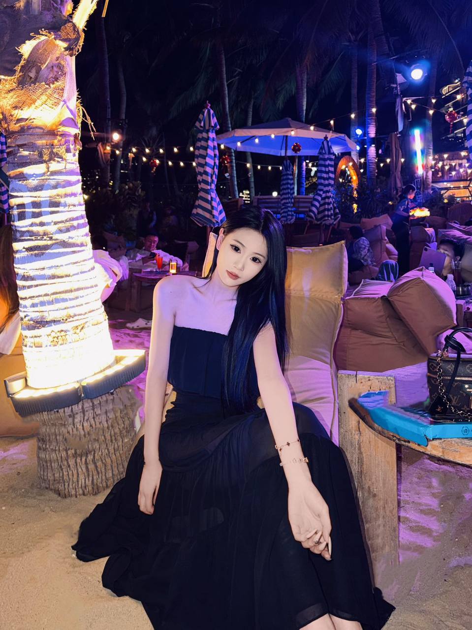 杭州外送 杭州见面 杭州兼职 杭州空姐 杭州网红 杭州御姐 杭州女主播 杭州约炮 杭州大学生 杭州同城兼职 杭 ...