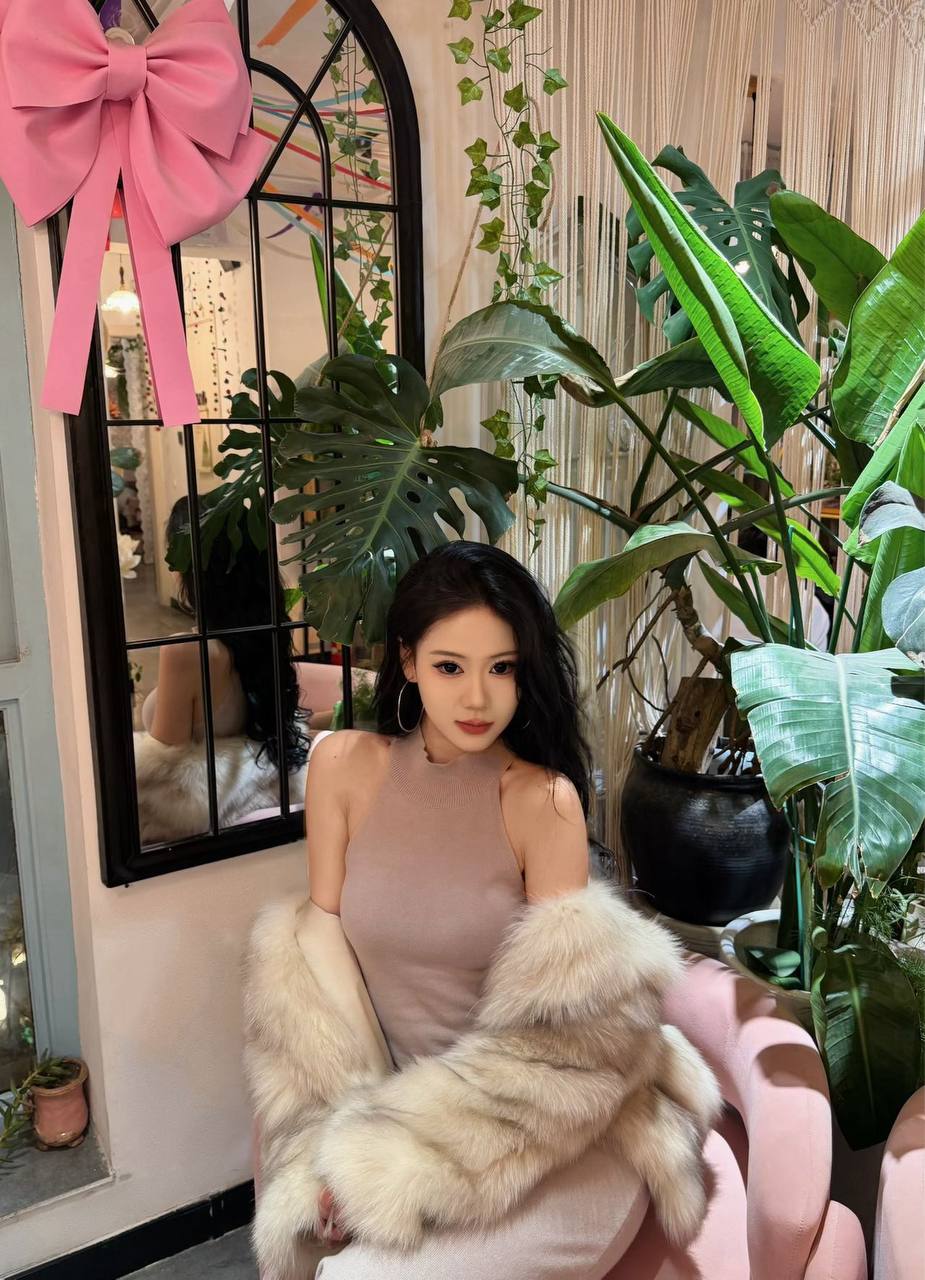 杭州外送 杭州见面 杭州兼职 杭州空姐 杭州网红 杭州御姐 杭州女主播 杭州约炮 杭州大学生 杭州同城兼职 杭 ...