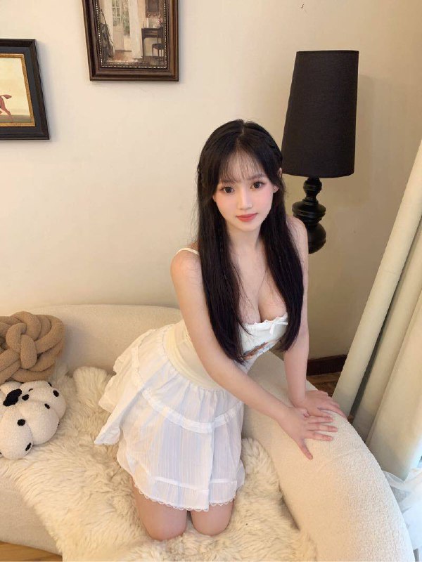 杭州轻社交 杭州交友聊天 杭州情感支持 杭州出差同城交友 杭州异地出差交友 杭州短期社交 杭州出差期间社交 ...