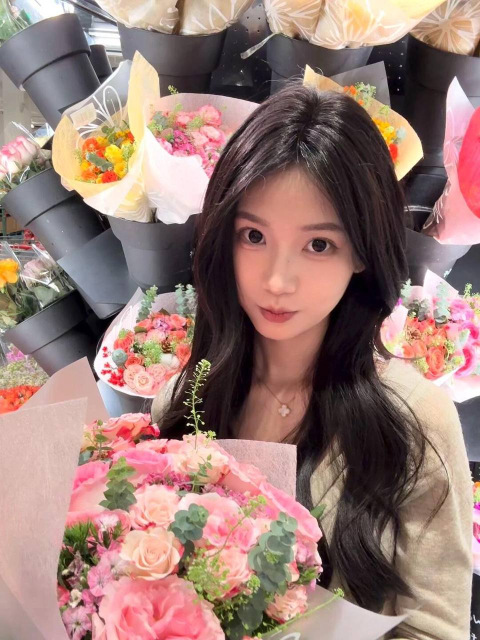 杭州空降 杭州修车 杭州上门 杭州上门服务 杭州空姐 杭州资源 杭州学生 杭州御姐 杭州大蜜 杭州小蜜 极品纯 ...