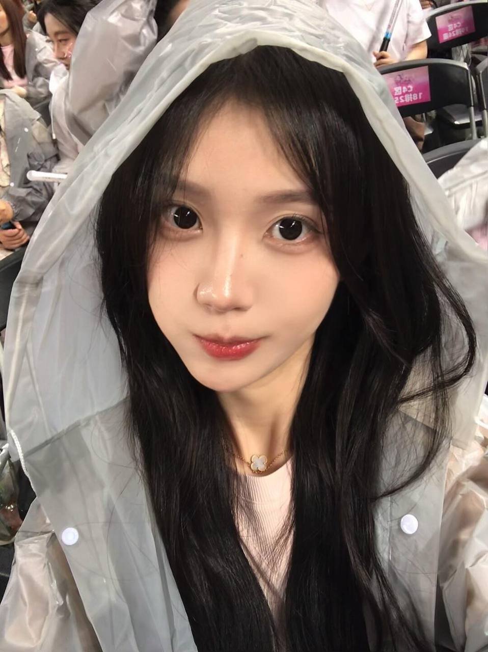 杭州空降 杭州修车 杭州上门 杭州上门服务 杭州空姐 杭州资源 杭州学生 杭州御姐 杭州大蜜 杭州小蜜 极品纯 ...