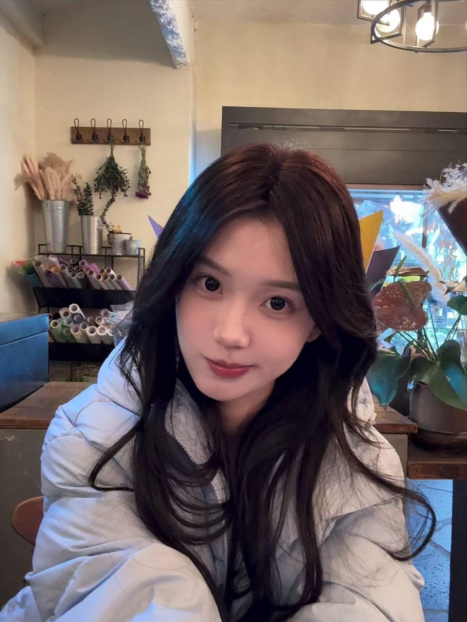 杭州空降 杭州修车 杭州上门 杭州上门服务 杭州空姐 杭州资源 杭州学生 杭州御姐 杭州大蜜 杭州小蜜 极品纯 ...