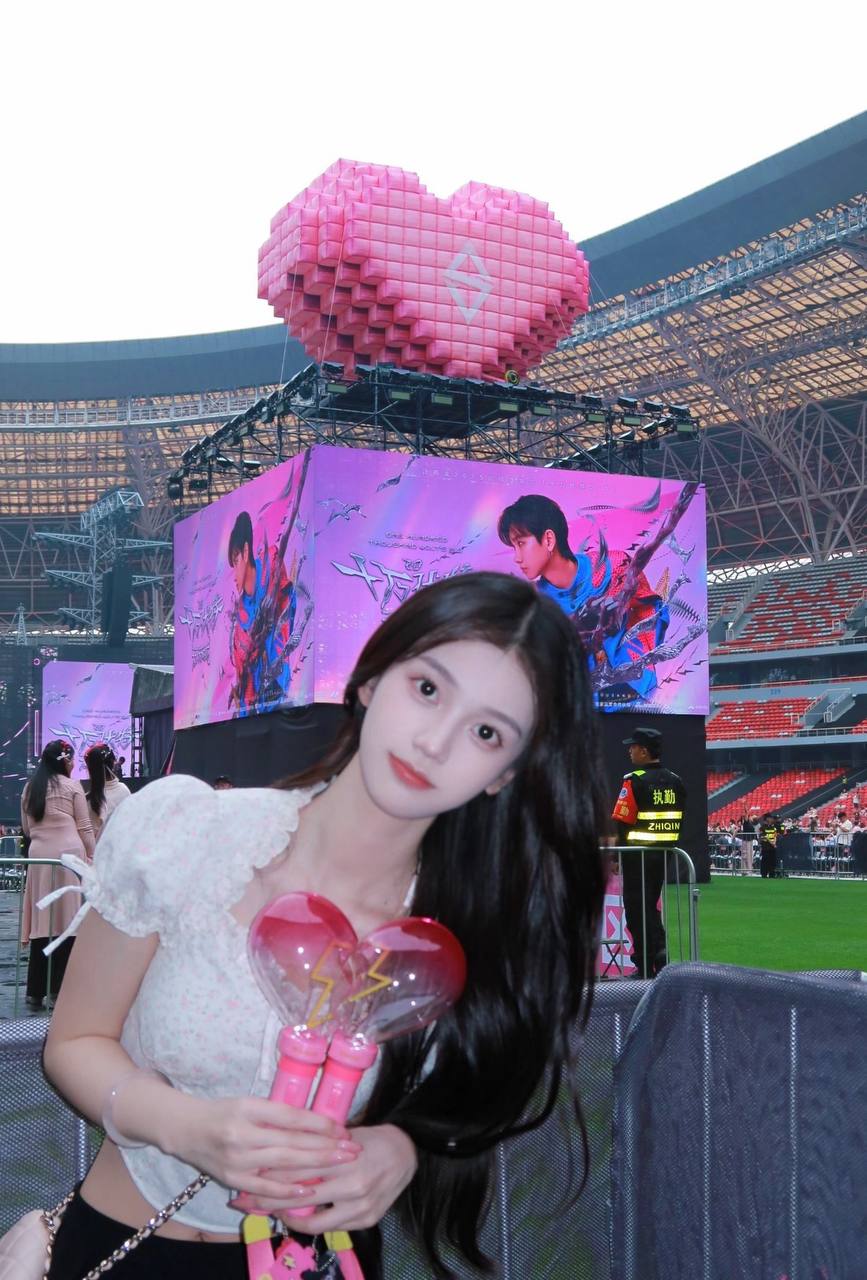 杭州空降 杭州修车 杭州上门 杭州上门服务 杭州空姐 杭州资源 杭州学生 杭州御姐 杭州大蜜 杭州小蜜 极品纯 ...