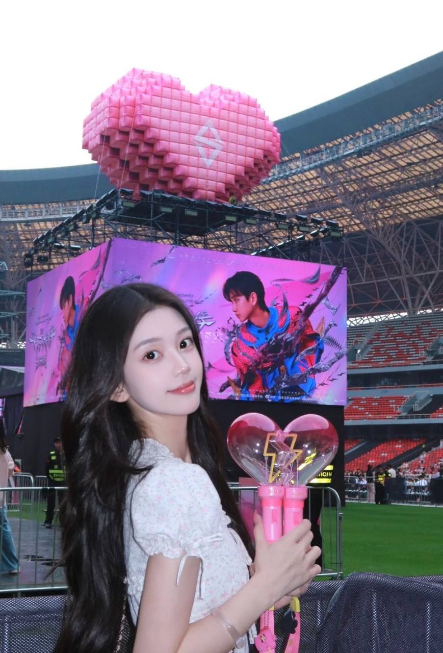 杭州空降 杭州修车 杭州上门 杭州上门服务 杭州空姐 杭州资源 杭州学生 杭州御姐 杭州大蜜 杭州小蜜 极品纯 ...