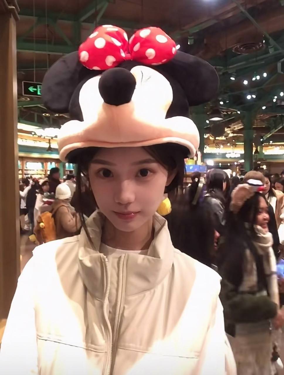 杭州空降 杭州修车 杭州上门 杭州上门服务 杭州空姐 杭州资源 杭州学生 杭州御姐 杭州大蜜 杭州小蜜 极品纯 ...