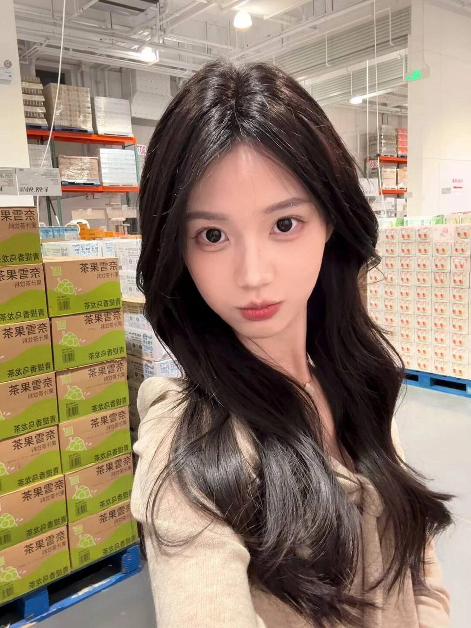 杭州空降 杭州修车 杭州上门 杭州上门服务 杭州空姐 杭州资源 杭州学生 杭州御姐 杭州大蜜 杭州小蜜 极品纯 ...