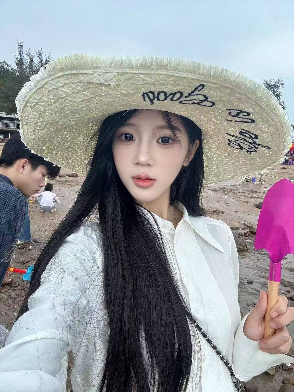 杭州外围圈 外围价格 找外围注意什么 小红书怎么找外围 高端外围真的安全吗 外围情人bxc是什么意思 高端外 ...