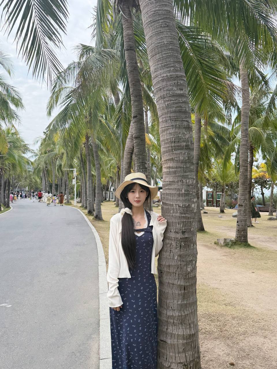 杭州外围圈 外围价格 找外围注意什么 小红书怎么找外围 高端外围真的安全吗 外围情人bxc是什么意思 高端外 ...