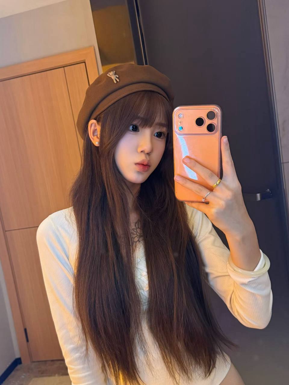 杭州外围圈 外围价格 找外围注意什么 小红书怎么找外围 高端外围真的安全吗 外围情人bxc是什么意思 高端外 ...