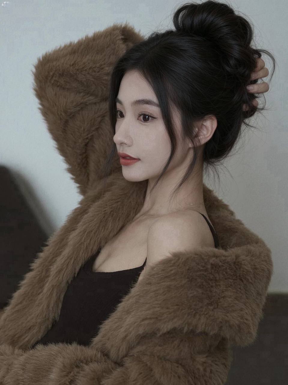 杭州空降 杭州修车 杭州上门 杭州上门服务 杭州空姐 杭州资源 杭州学生 杭州御姐 杭州大蜜 杭州小蜜 极品纯 ...