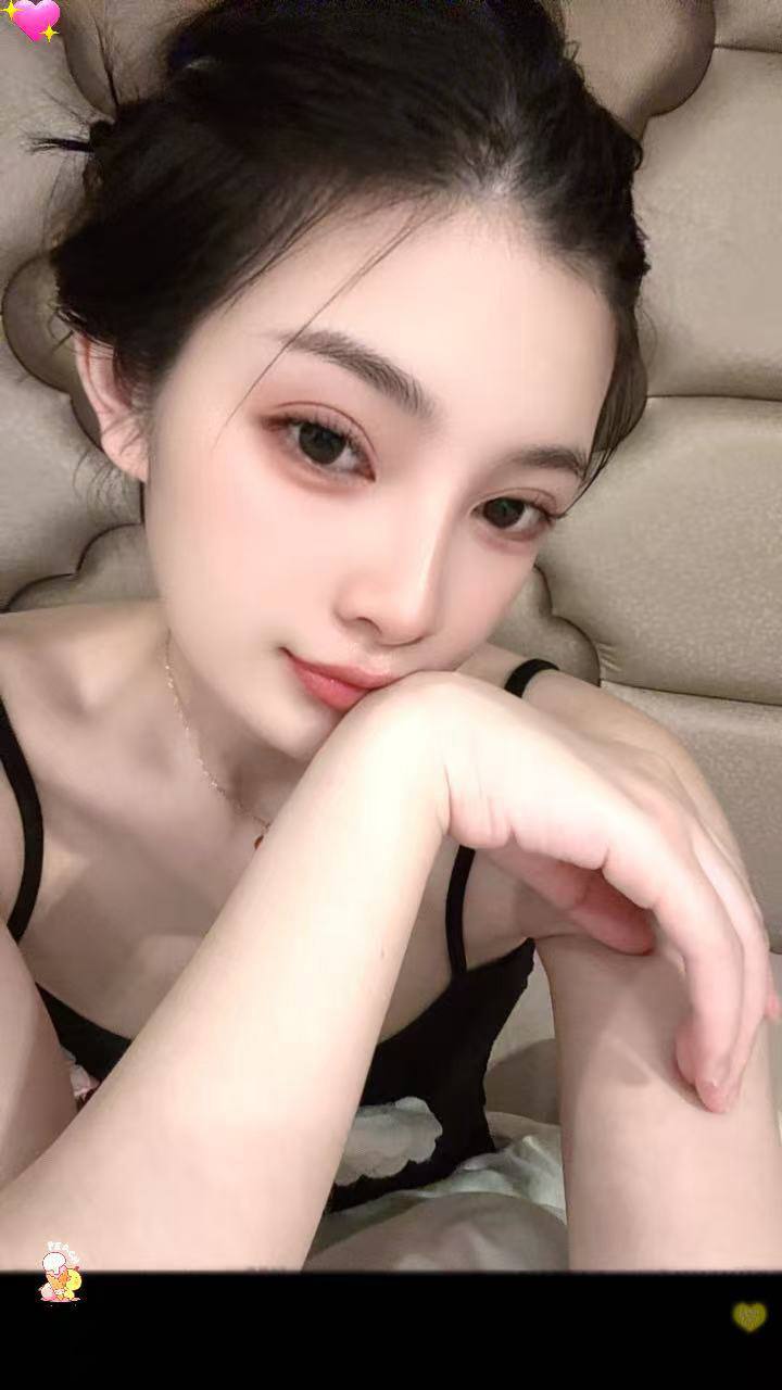 杭州空降 杭州修车 杭州上门 杭州上门服务 杭州空姐 杭州资源 杭州学生 杭州御姐 杭州大蜜 杭州小蜜 极品纯 ...