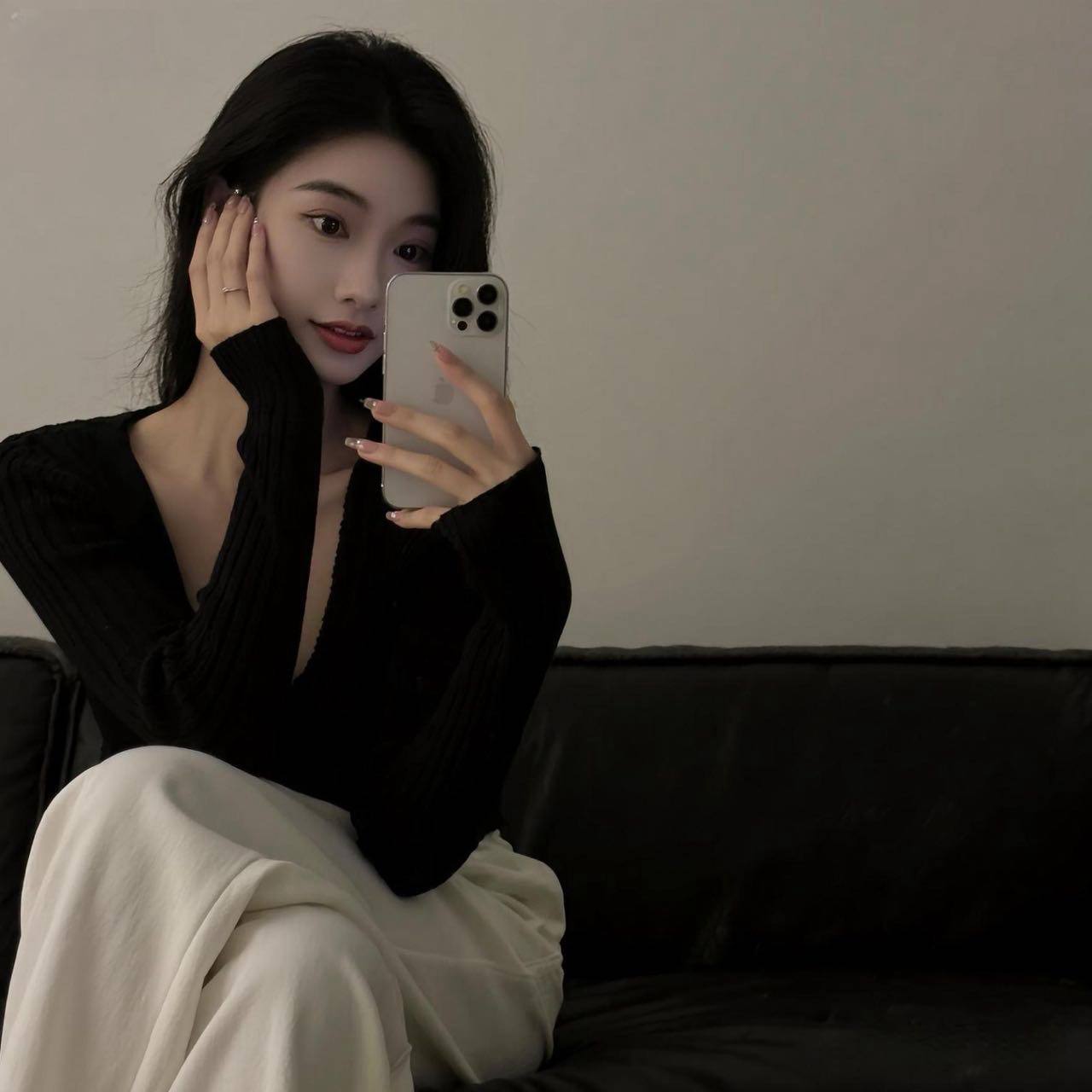 杭州空降 杭州修车 杭州上门 杭州上门服务 杭州空姐 杭州资源 杭州学生 杭州御姐 杭州大蜜 杭州小蜜 极品纯 ...