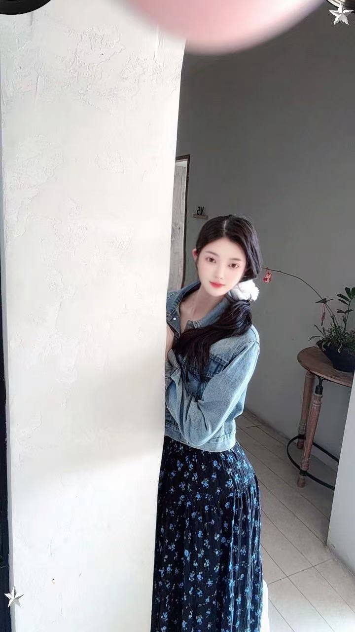 杭州空降 杭州修车 杭州上门 杭州上门服务 杭州空姐 杭州资源 杭州学生 杭州御姐 杭州大蜜 杭州小蜜 极品纯 ...