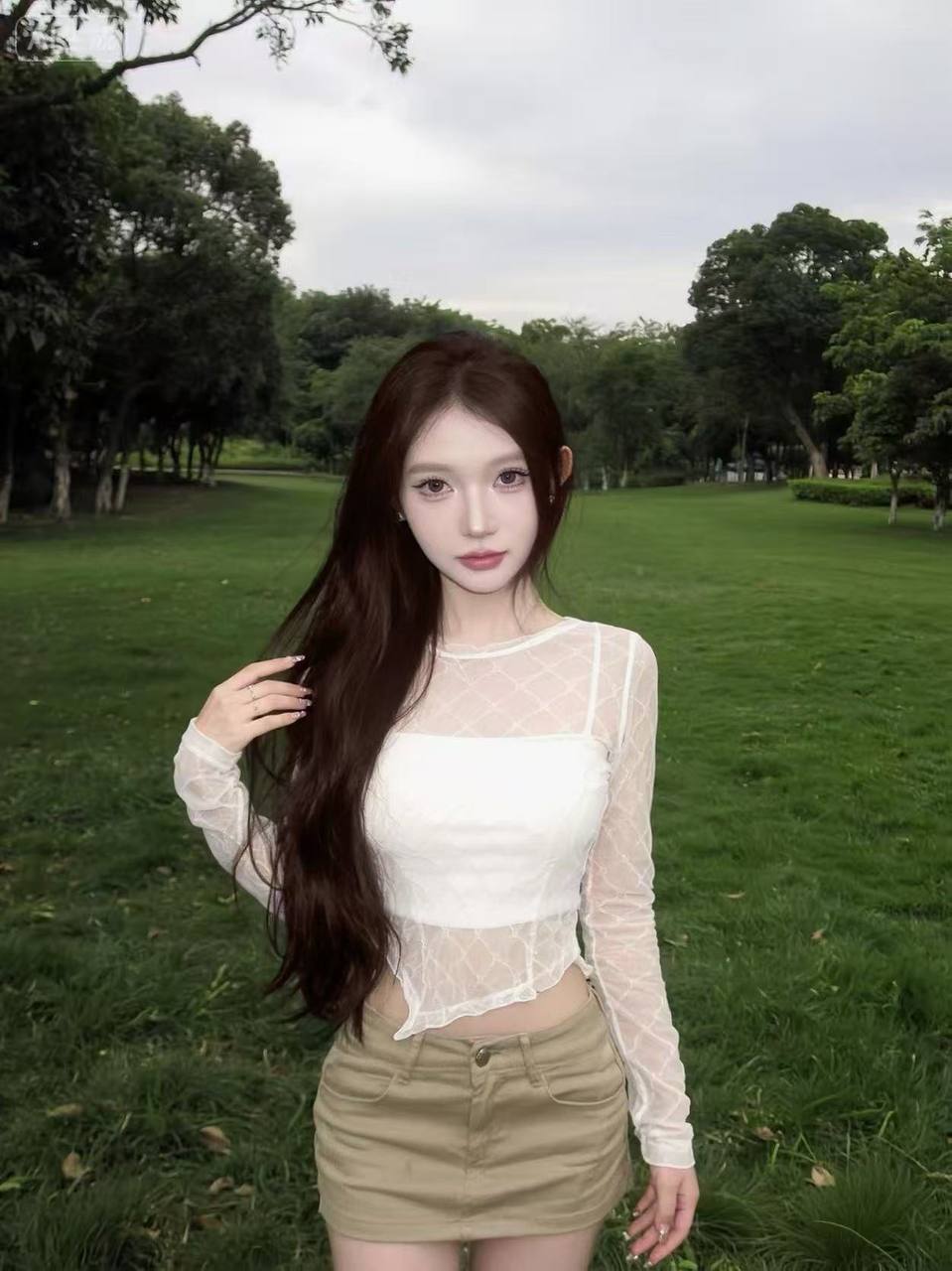 杭州聊天陪伴 杭州轻社交 杭州交友聊天 情感支持 出差同城交友 异地出差交友 短期社交 出差期间社交 出差同 ...