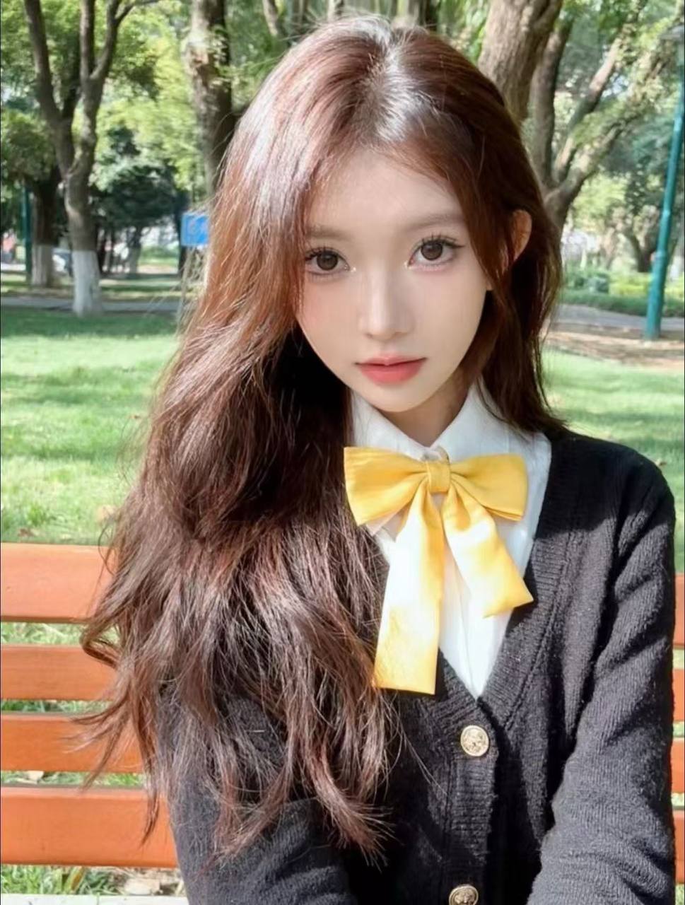 杭州聊天陪伴 杭州轻社交 杭州交友聊天 情感支持 出差同城交友 异地出差交友 短期社交 出差期间社交 出差同 ...