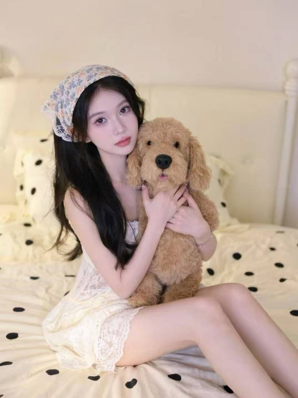 杭州聊天陪伴 杭州轻社交 杭州交友聊天 情感支持 出差同城交友 异地出差交友 短期社交 出差期间社交 出差同 ...