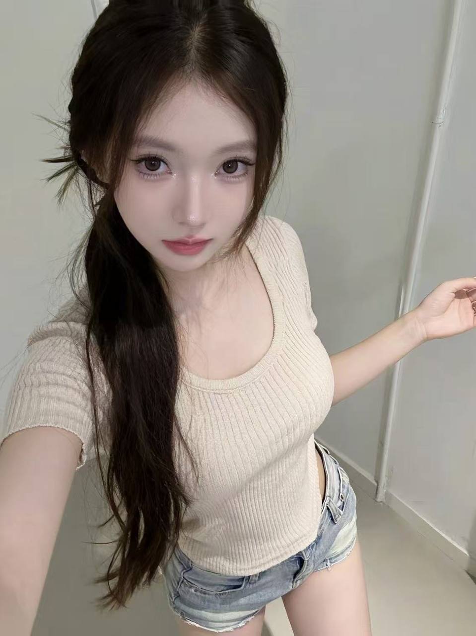 杭州聊天陪伴 杭州轻社交 杭州交友聊天 情感支持 出差同城交友 异地出差交友 短期社交 出差期间社交 出差同 ...