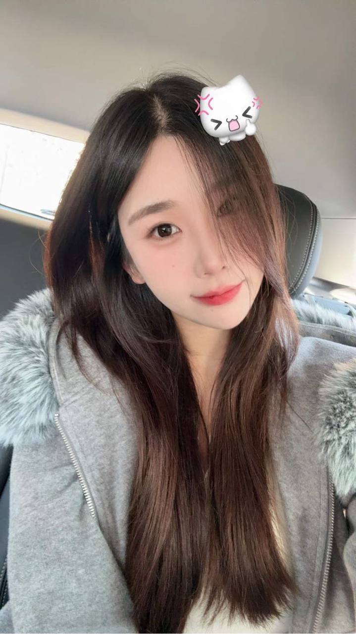 上海大学生 上海艺术院校 上海舞蹈系学妹 上海艺术学生 上海播音主持 上海清纯学姐 上海00后大学生 上海萝 ...