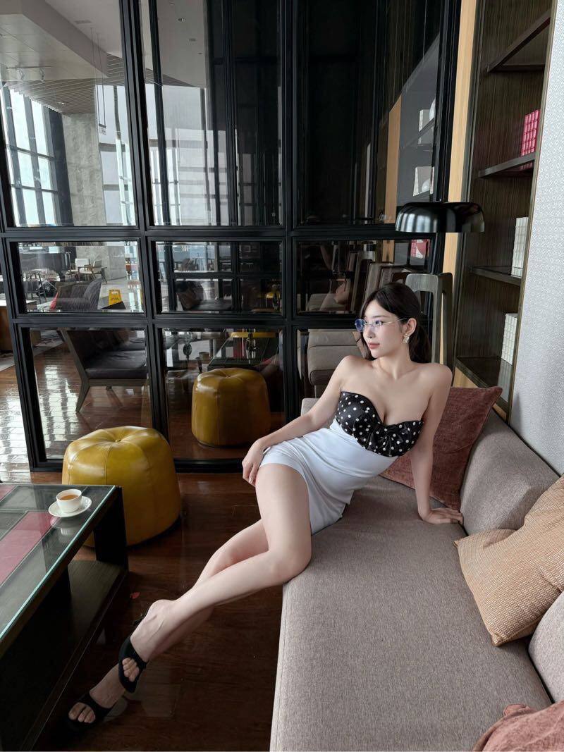 上海大学生 上海艺术院校 上海舞蹈系学妹 上海艺术学生 上海播音主持 上海清纯学姐 上海00后大学生 上海萝 ...