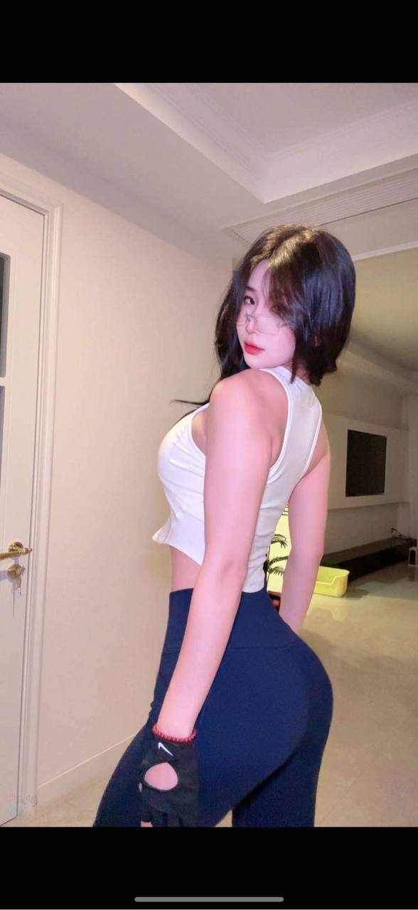 上海大学生 上海艺术院校 上海舞蹈系学妹 上海艺术学生 上海播音主持 上海清纯学姐 上海00后大学生 上海萝 ...