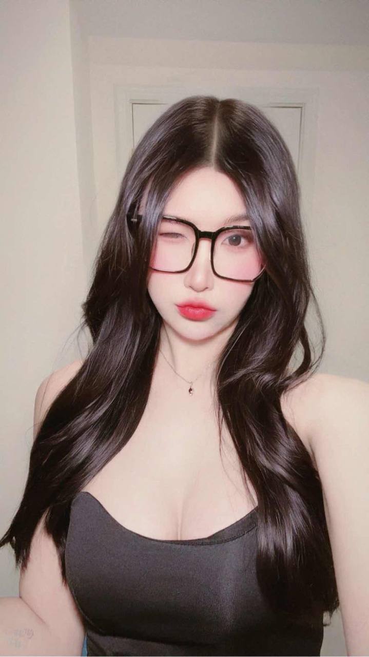 上海大学生 上海艺术院校 上海舞蹈系学妹 上海艺术学生 上海播音主持 上海清纯学姐 上海00后大学生 上海萝 ...