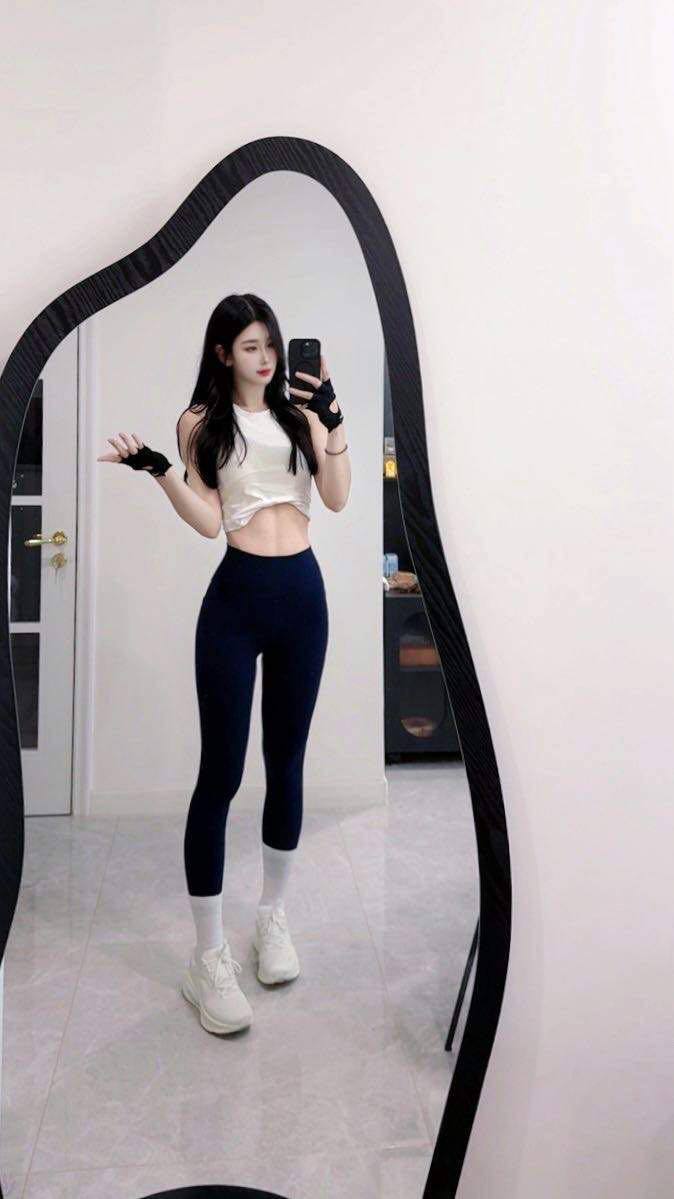 上海大学生 上海艺术院校 上海舞蹈系学妹 上海艺术学生 上海播音主持 上海清纯学姐 上海00后大学生 上海萝 ...