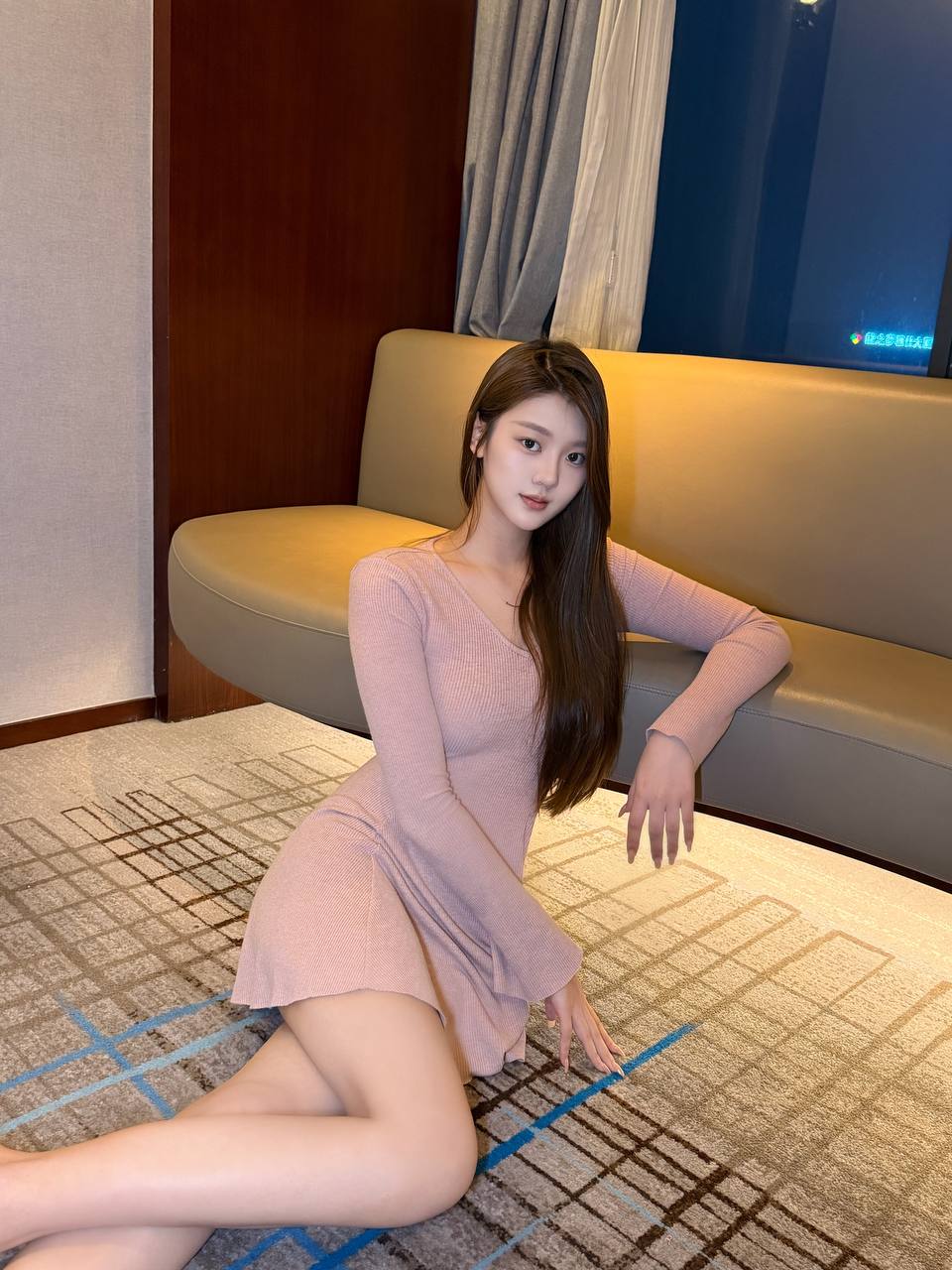 上海修车 上海上门 上海上门服务 上海空姐 上海资源 上海学生 大学生校花 上海御姐 演员明星 上海大蜜 上海 ...